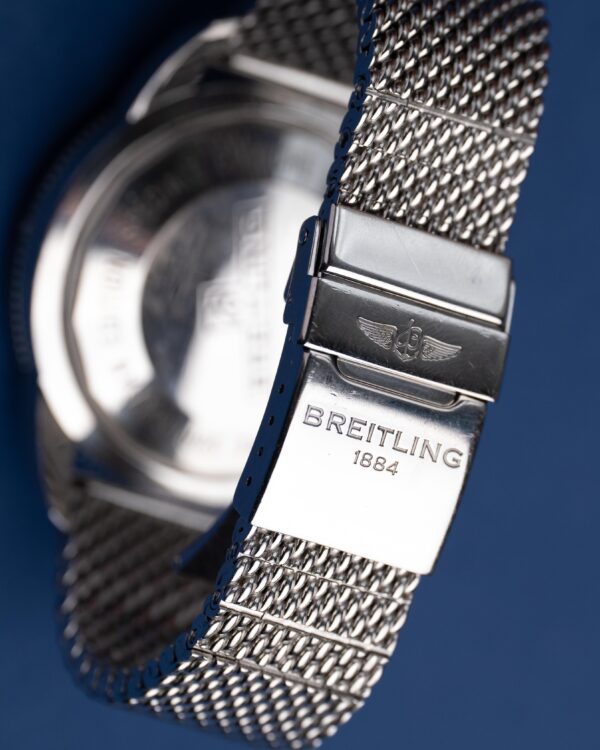 b63e739c-7351-4af4-afba-5993778f2162 b63e739c-7351-4af4-afba-5993778f2162