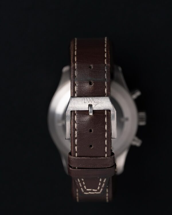 b7bddf8c-6fe4-4b66-a562-6b364aab9dda b7bddf8c-6fe4-4b66-a562-6b364aab9dda