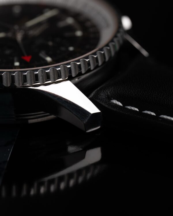 b8210fcc-e71a-487d-bf35-e33d209d4bf1 b8210fcc-e71a-487d-bf35-e33d209d4bf1