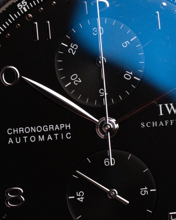 b85fccf9-09dd-4d9c-bd8c-e2adc25e8a05 b85fccf9-09dd-4d9c-bd8c-e2adc25e8a05