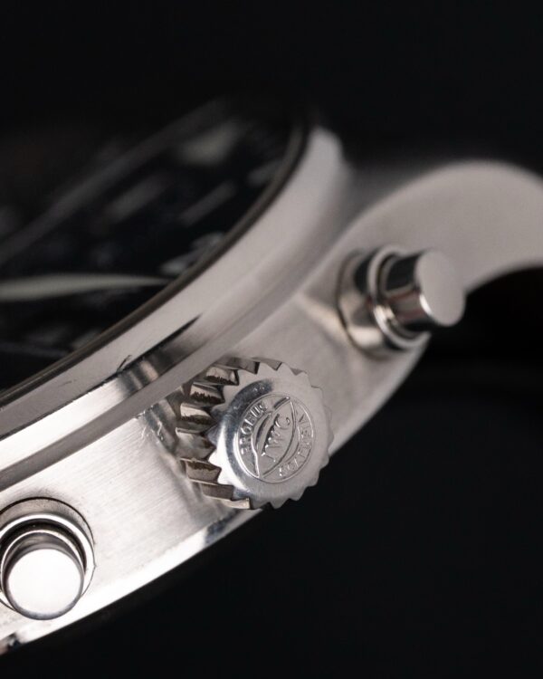 b861b2a6-9a62-47a6-b03c-634bb785b1a8 b861b2a6-9a62-47a6-b03c-634bb785b1a8