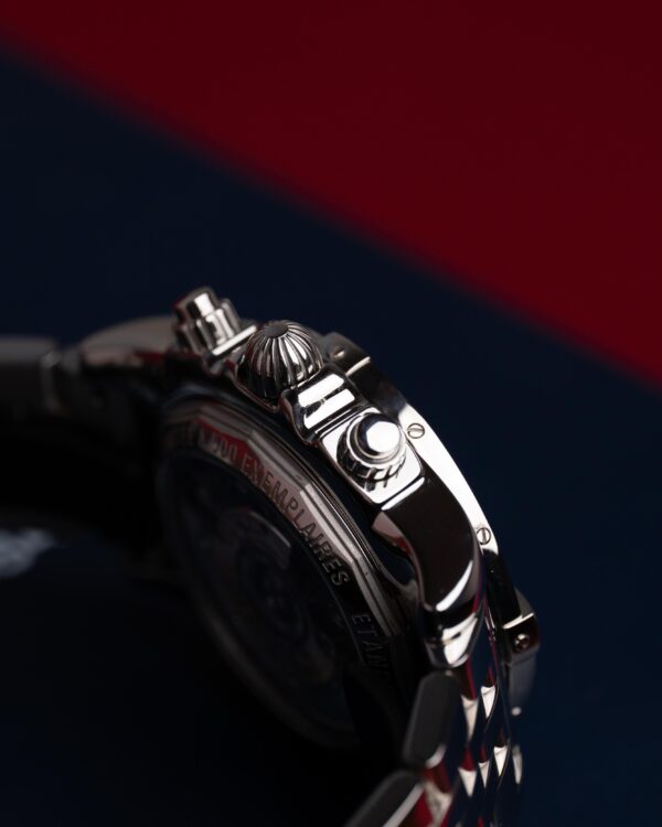 b890654a-5161-476c-abab-070e7526d771 b890654a-5161-476c-abab-070e7526d771