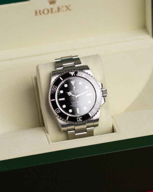 b8b15193-f415-4626-a353-2246c3f239a4 b8b15193-f415-4626-a353-2246c3f239a4