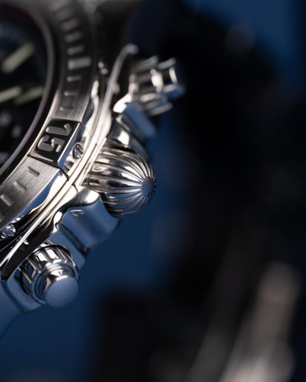 b93b5f58-877f-4d66-ab30-ad91a0fc0a66 b93b5f58-877f-4d66-ab30-ad91a0fc0a66