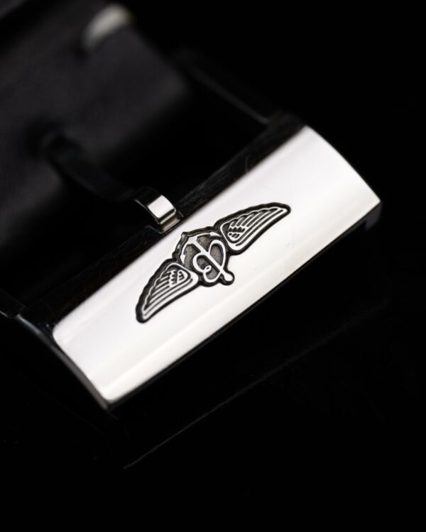 ba905f62-9dc2-4ae3-9eb0-0a94acf3ef81 ba905f62-9dc2-4ae3-9eb0-0a94acf3ef81