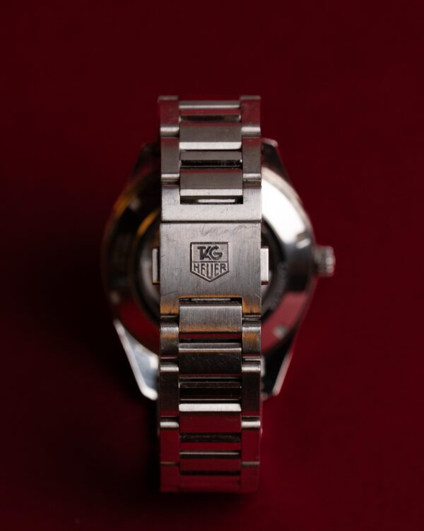 bab9fcfe-c01b-48be-96a2-41909794ad79 bab9fcfe-c01b-48be-96a2-41909794ad79