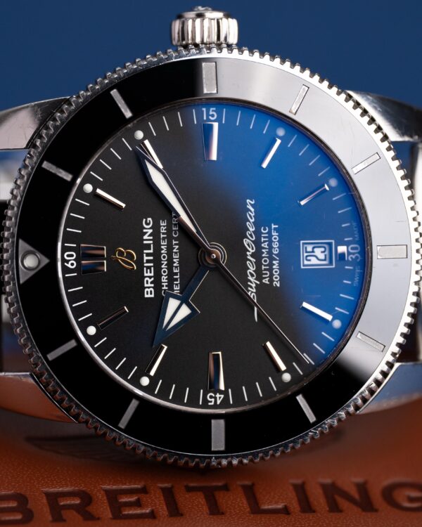 bbb5a82d-07d8-4c21-9e23-180bf8d1c329 bbb5a82d-07d8-4c21-9e23-180bf8d1c329