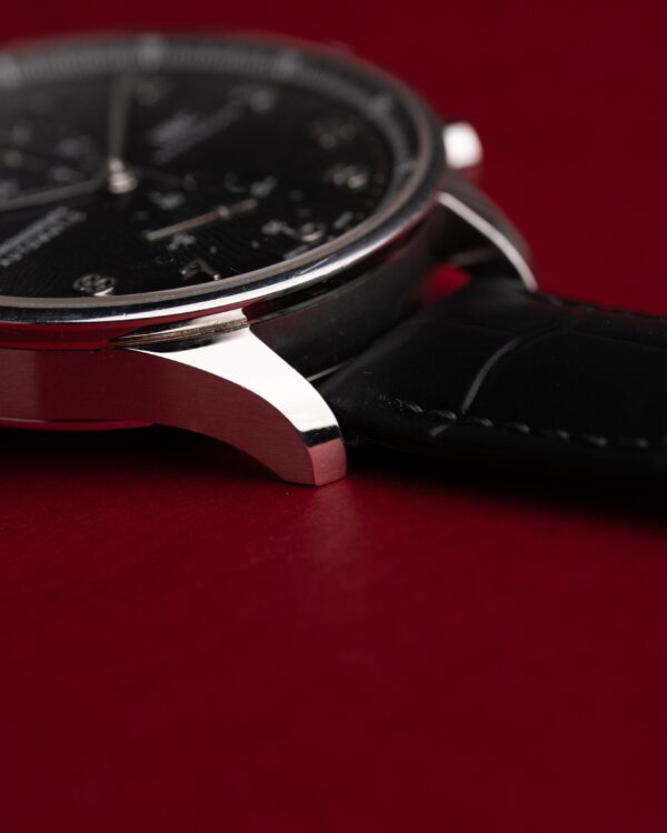 bcfd125e-90e2-46d0-bdba-0984f214e71e bcfd125e-90e2-46d0-bdba-0984f214e71e