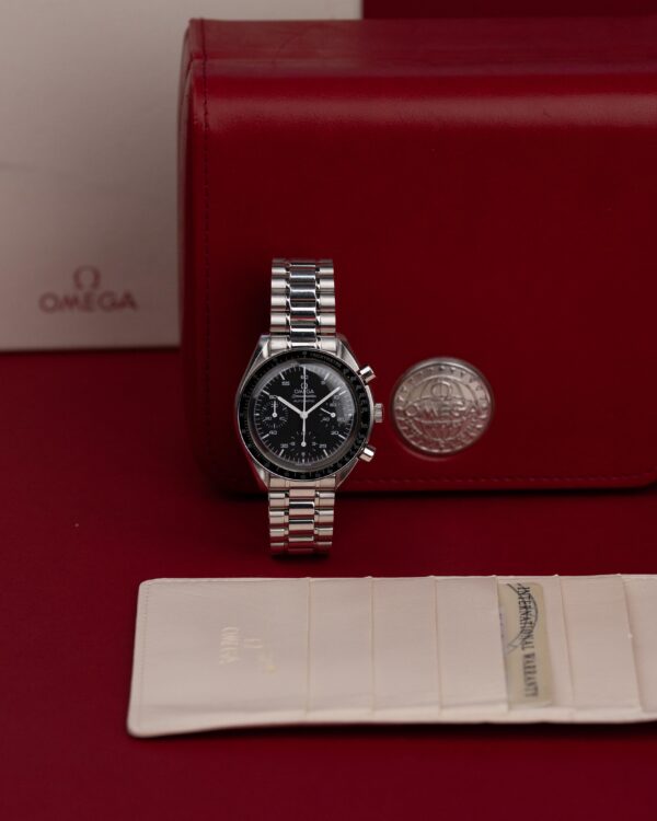 be738be6-930b-4851-b5e5-4d0e16d38e94 be738be6-930b-4851-b5e5-4d0e16d38e94