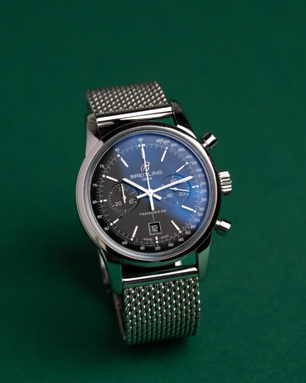 bf8f0516-28dd-4c57-b40c-b8993c9667f6 bf8f0516-28dd-4c57-b40c-b8993c9667f6