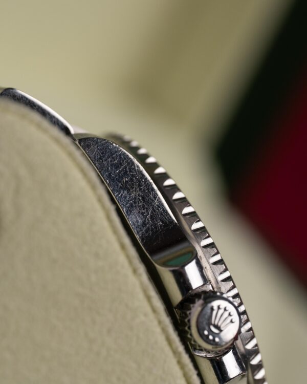 c00aa969-6670-4662-8961-a64a212d2df1 c00aa969-6670-4662-8961-a64a212d2df1