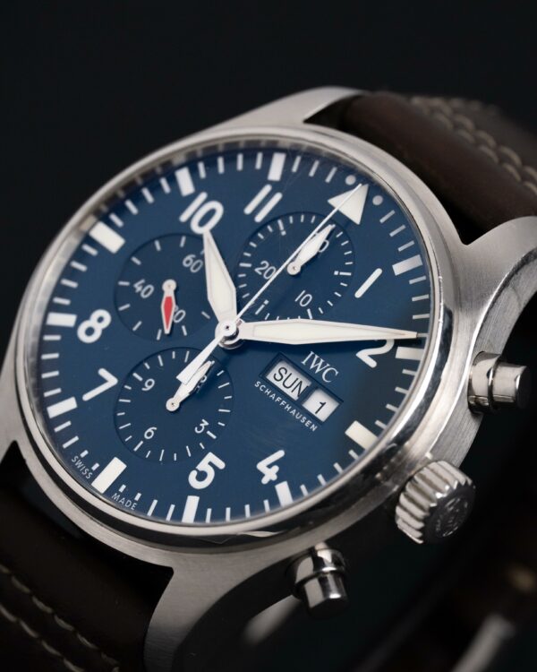 c1cdd8ef-64c6-4699-b549-2d979e90810f c1cdd8ef-64c6-4699-b549-2d979e90810f