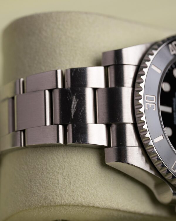 c1f6517b-8cf1-4c29-b813-fc0a5509bd8c c1f6517b-8cf1-4c29-b813-fc0a5509bd8c