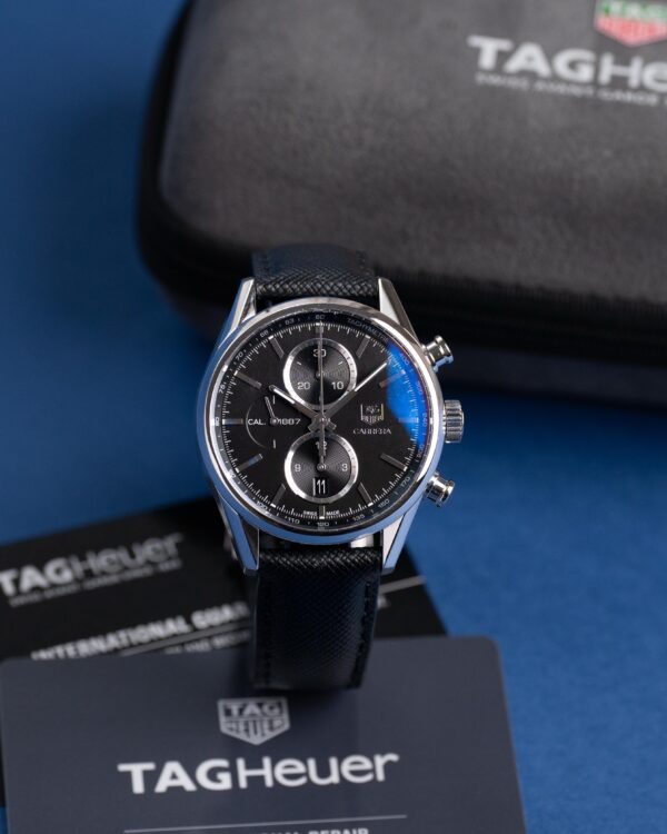 c390a406-4adf-4e57-b455-98f0a073adb2 c390a406-4adf-4e57-b455-98f0a073adb2