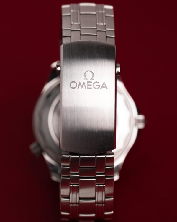 c417f0b4-d8dd-45e2-b2d8-2fd547eb98d5 c417f0b4-d8dd-45e2-b2d8-2fd547eb98d5