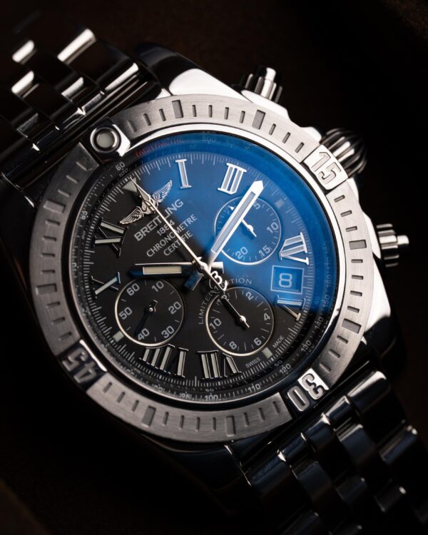 c4524538-cbd5-4a73-ba46-97e23acf649a c4524538-cbd5-4a73-ba46-97e23acf649a