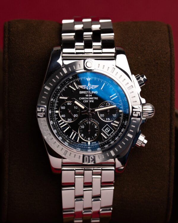 c4674065-e47e-42b6-b10b-8f24e0b31230 c4674065-e47e-42b6-b10b-8f24e0b31230