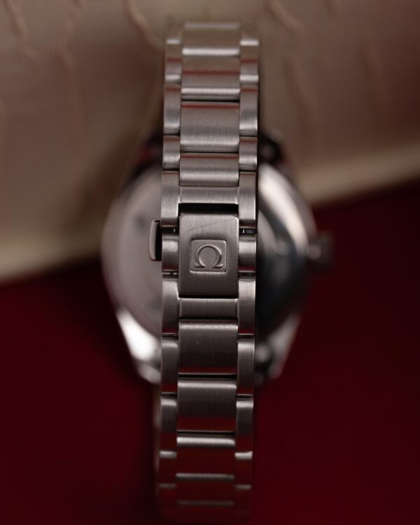 c4b2e79e-f3de-42b3-9d0f-5cb4521f15b4 c4b2e79e-f3de-42b3-9d0f-5cb4521f15b4