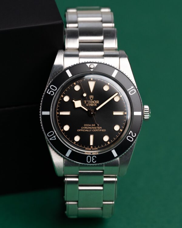 c4cdbbca-015d-4af7-b484-f6e58c86990e