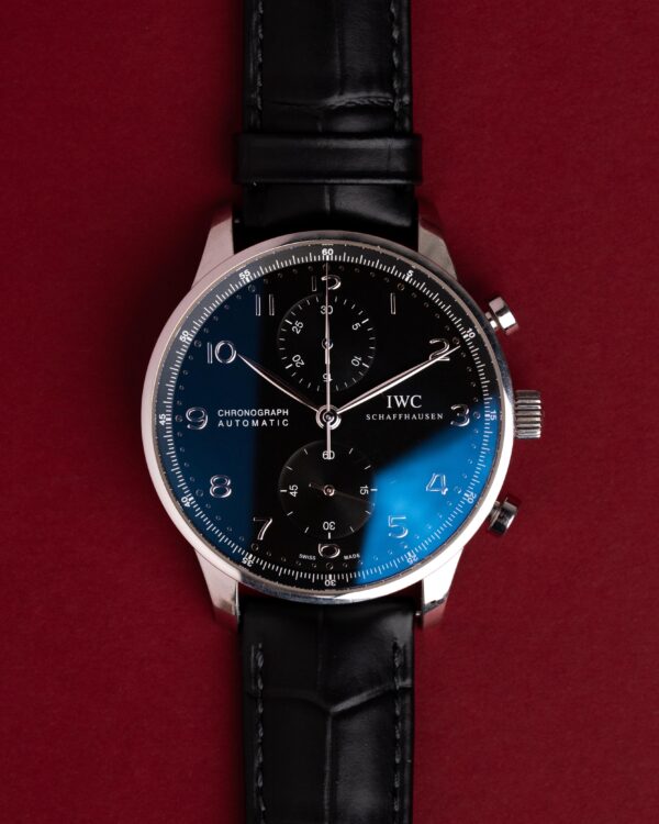 c58af263-f2a7-44d2-a52f-487de84b82d9 c58af263-f2a7-44d2-a52f-487de84b82d9