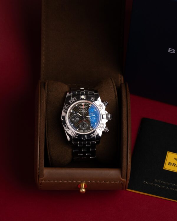 c59167d1-c3be-4687-9dda-ba59e6383360 c59167d1-c3be-4687-9dda-ba59e6383360