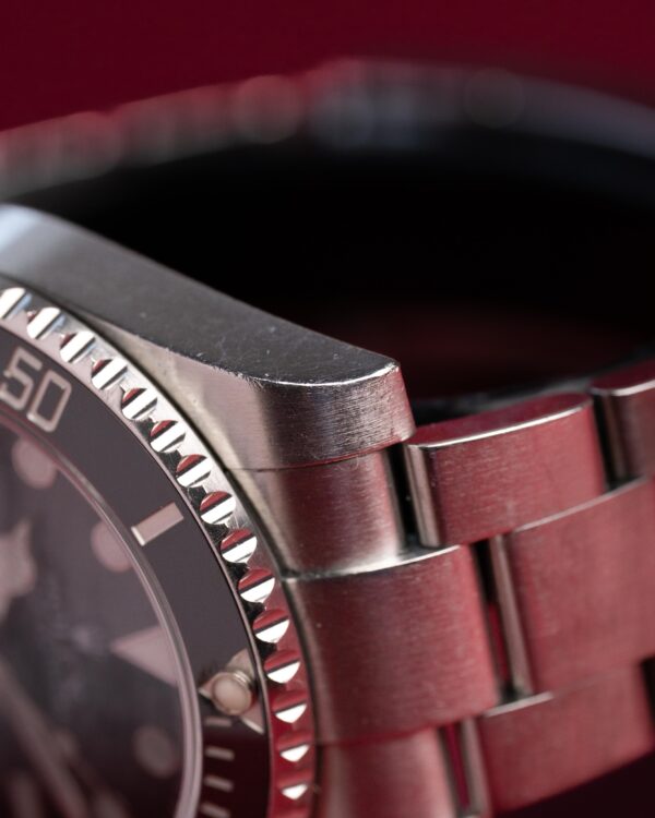 c6213c32-ba90-4933-9100-82447e37de04 c6213c32-ba90-4933-9100-82447e37de04