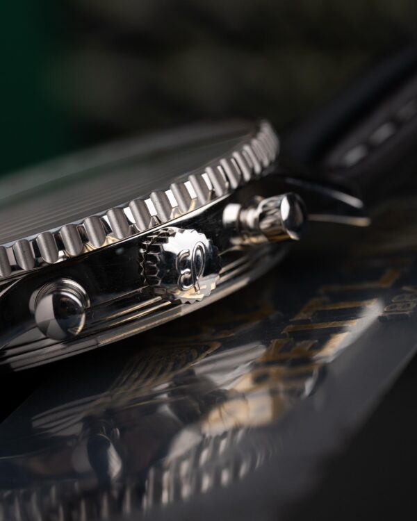 c6e266bc-6ce1-4973-8bf2-590288883ea0 c6e266bc-6ce1-4973-8bf2-590288883ea0