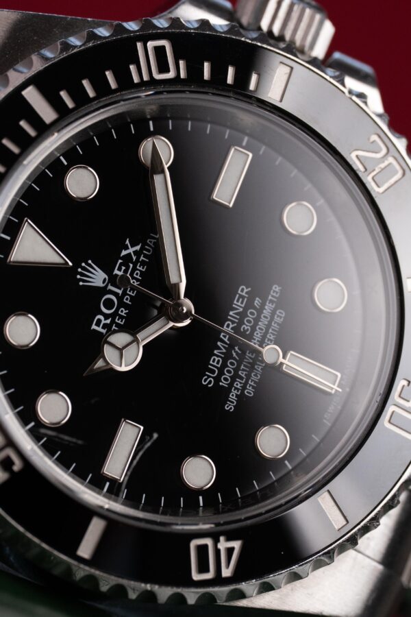 c834f1ed-8115-4e90-837a-9e90ae906134 c834f1ed-8115-4e90-837a-9e90ae906134