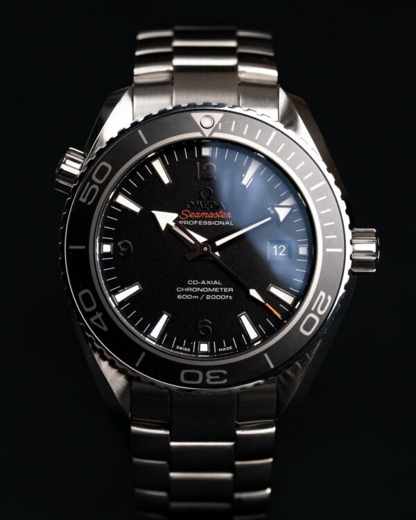 c8d7a4be-3892-48c0-ba79-bd087b99af5e c8d7a4be-3892-48c0-ba79-bd087b99af5e