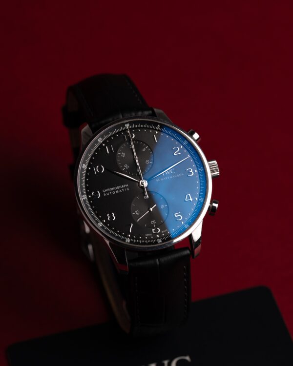 c946fd60-40d6-4b2c-940a-b3b2832897d4 c946fd60-40d6-4b2c-940a-b3b2832897d4