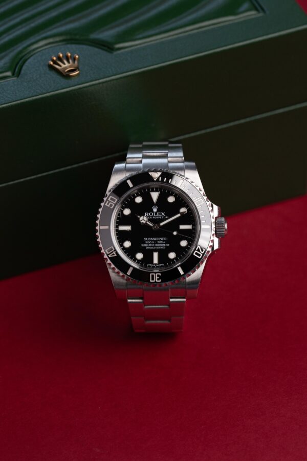 c9f570ba-481e-4582-93dd-3cb2a2bb59b6 c9f570ba-481e-4582-93dd-3cb2a2bb59b6