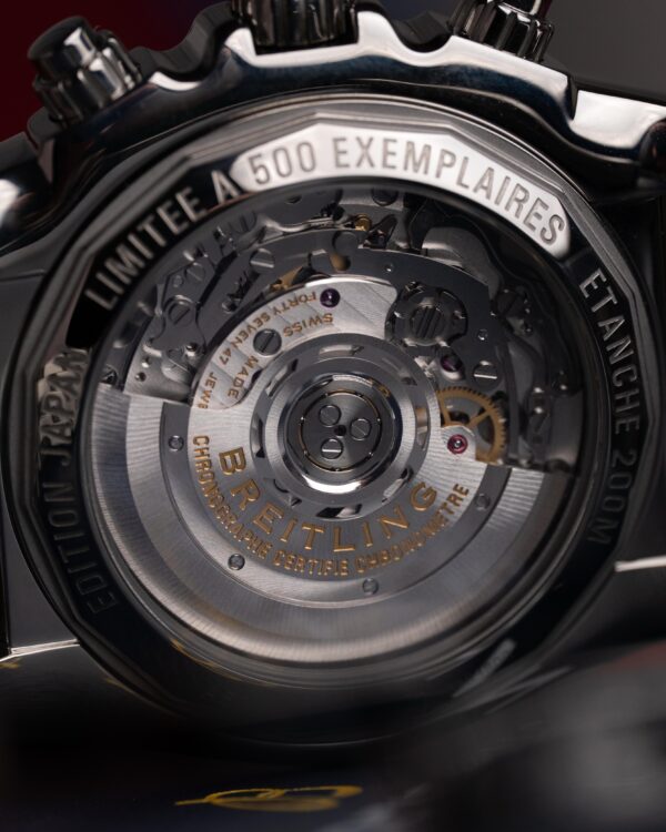 ca7b13e4-9f72-49ec-a7e8-3660ba8ed186 ca7b13e4-9f72-49ec-a7e8-3660ba8ed186