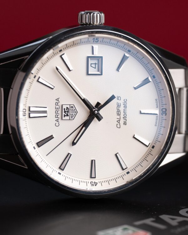 caa740bd-b571-4149-b297-593c3b54398c caa740bd-b571-4149-b297-593c3b54398c