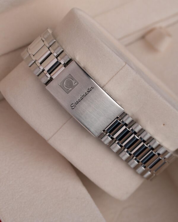 caef7f6a-670a-4ed5-8323-56107c6d438c caef7f6a-670a-4ed5-8323-56107c6d438c