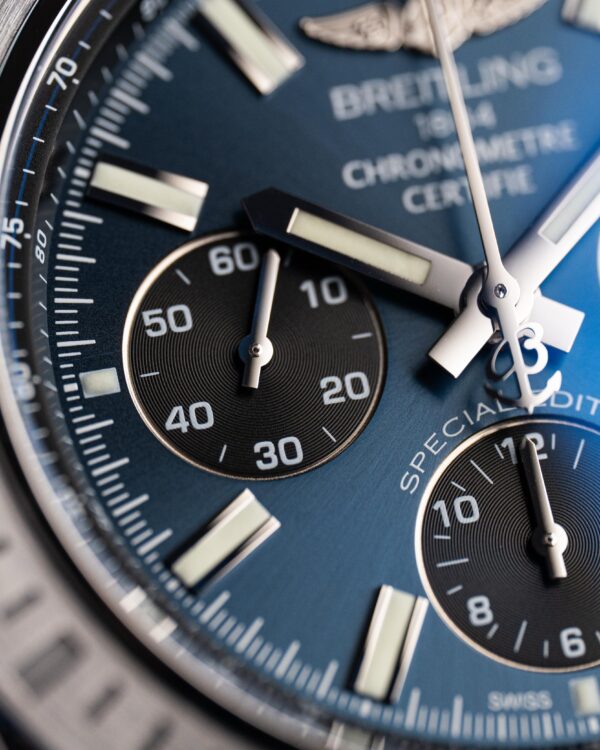 ccdef2b6-1d16-4e20-8e4b-c82f4f54aa20 ccdef2b6-1d16-4e20-8e4b-c82f4f54aa20