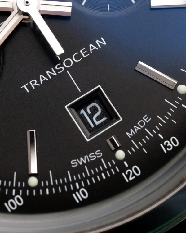 ceb1234b-4fed-48f6-ba0e-a434f453ef6a ceb1234b-4fed-48f6-ba0e-a434f453ef6a