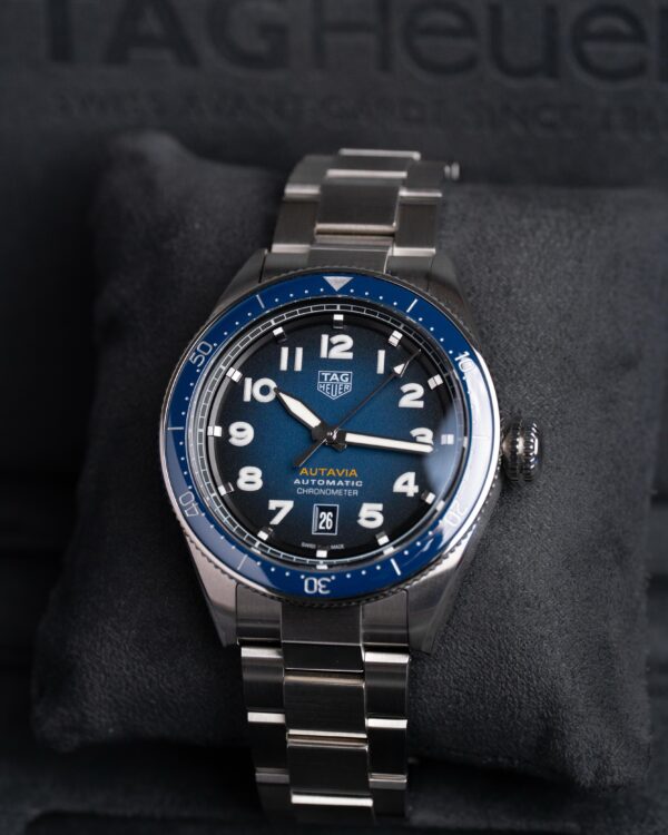 d226bd05-0574-429e-95d6-bc1a097d3da4 d226bd05-0574-429e-95d6-bc1a097d3da4