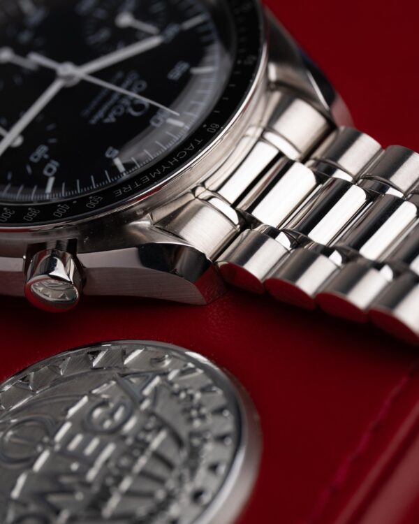 d2cd803b-f8cc-48c0-af4c-b85ac90ecd94 d2cd803b-f8cc-48c0-af4c-b85ac90ecd94