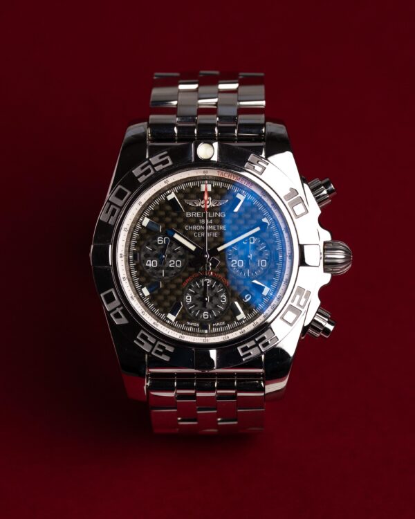 d387204f-f9dc-4e5e-9f81-9be682ec4c9c d387204f-f9dc-4e5e-9f81-9be682ec4c9c