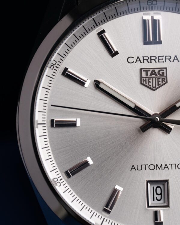 d58647e4-0ad8-4298-a713-03061065e400 d58647e4-0ad8-4298-a713-03061065e400