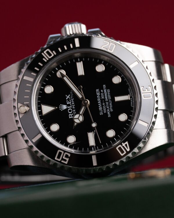 d6b3ba60-fce5-4405-b4e3-f826eee0954d d6b3ba60-fce5-4405-b4e3-f826eee0954d