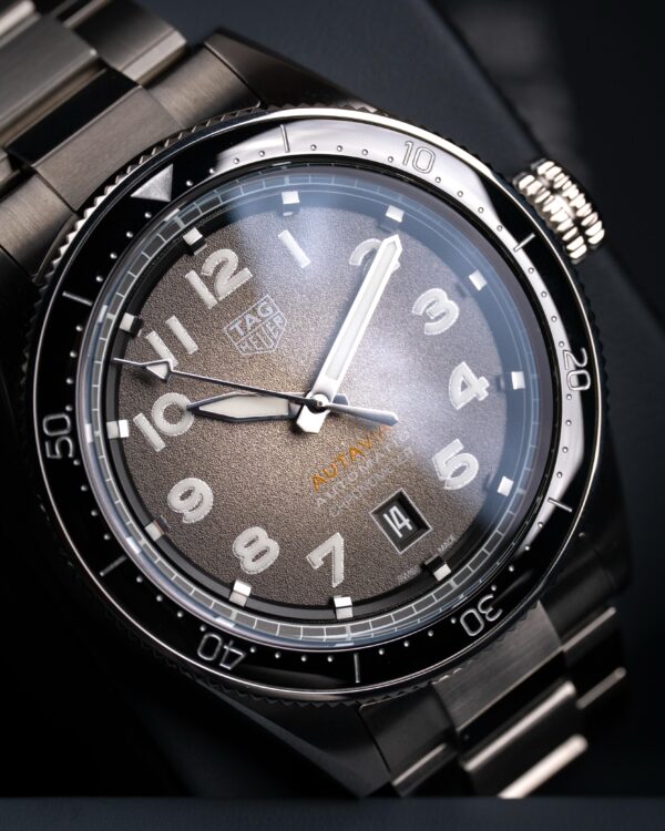 d7fefc4e-6477-4cea-bc86-000093df5cdd d7fefc4e-6477-4cea-bc86-000093df5cdd