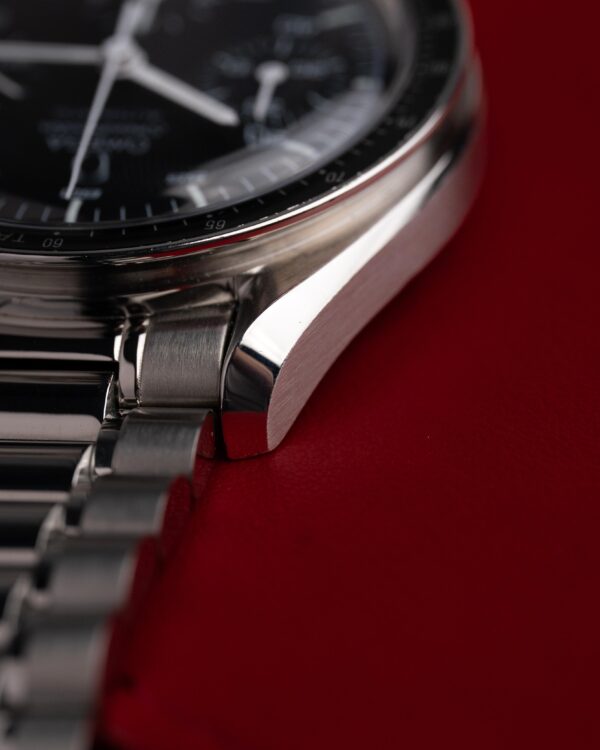 d8c182f5-772c-4b12-9d70-7776f17a89d0 d8c182f5-772c-4b12-9d70-7776f17a89d0