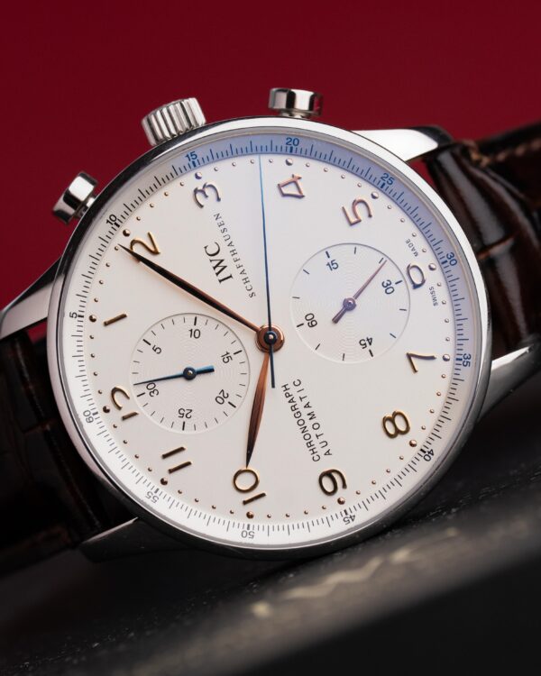 d9380920-315b-4592-9dc0-b71525bb9ae3 d9380920-315b-4592-9dc0-b71525bb9ae3