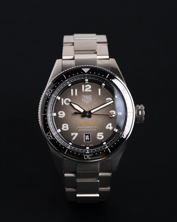 daf416fb-aec7-4383-9195-b39bb016892c daf416fb-aec7-4383-9195-b39bb016892c