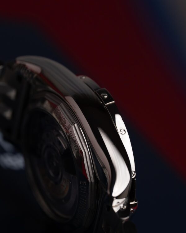 dc847b8b-340e-4fa4-9fe1-7bb33d5444d3 dc847b8b-340e-4fa4-9fe1-7bb33d5444d3