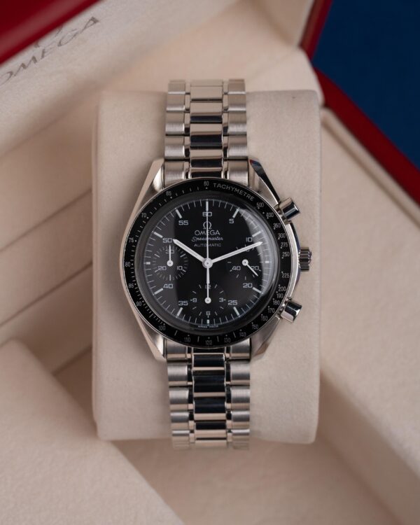 dd4b7a7e-71f5-4a5a-a08d-4903db78000f dd4b7a7e-71f5-4a5a-a08d-4903db78000f