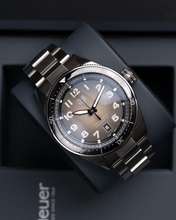 dde9dd46-334b-4e8f-8ad9-f08de9334cdd dde9dd46-334b-4e8f-8ad9-f08de9334cdd