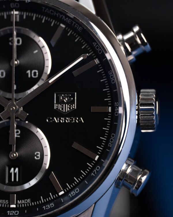 de58448f-1ad0-4a71-bda0-3d235f332ad3 de58448f-1ad0-4a71-bda0-3d235f332ad3