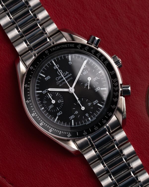 de92357f-a8ce-486b-8f9c-8832f2a39e42 de92357f-a8ce-486b-8f9c-8832f2a39e42